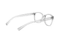 Armani Exchange AX 3072 8235 53 Női szemüvegkeret (optikai keret)