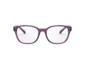 Armani Exchange AX 3072 8316 53 Női szemüvegkeret (optikai keret)