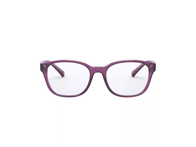 Armani Exchange AX 3072 8316 53 Női szemüvegkeret (optikai keret)