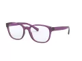 Armani Exchange AX 3072 8316 53 Női szemüvegkeret (optikai keret)