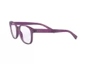 Armani Exchange AX 3072 8316 53 Női szemüvegkeret (optikai keret)