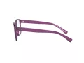 Armani Exchange AX 3072 8316 53 Női szemüvegkeret (optikai keret)