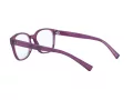 Armani Exchange AX 3072 8316 53 Női szemüvegkeret (optikai keret)