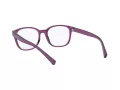 Armani Exchange AX 3072 8316 53 Női szemüvegkeret (optikai keret)