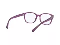 Armani Exchange AX 3072 8316 53 Női szemüvegkeret (optikai keret)