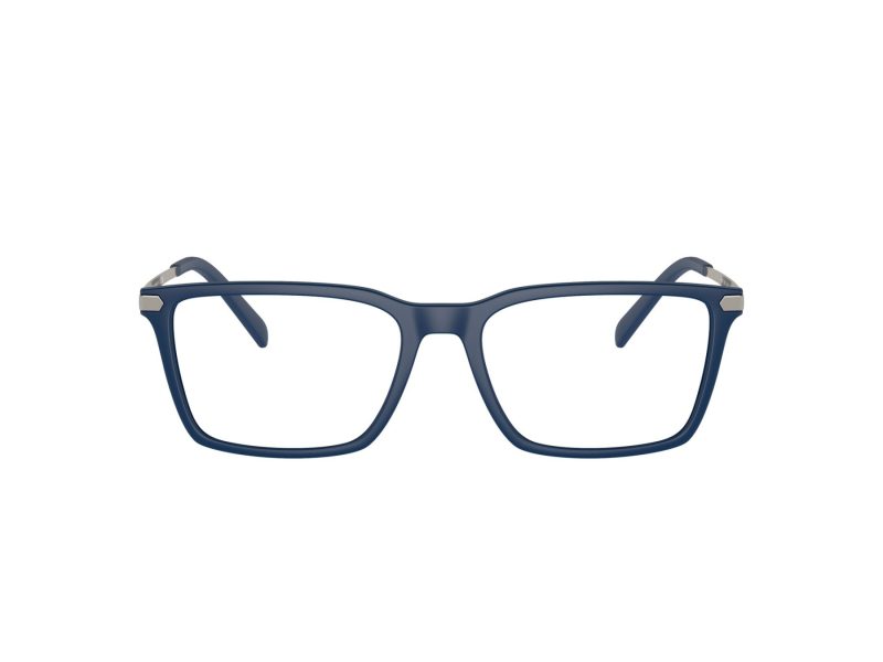 Armani Exchange AX 3077 8181 54 Férfi szemüvegkeret (optikai keret)