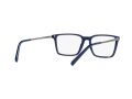 Armani Exchange 3077 8212 54 Férfi szemüvegkeret (optikai keret)