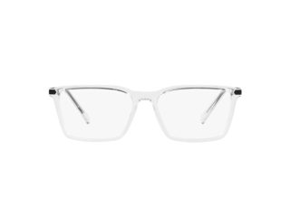  Armani Exchange AX 3077 8333 54 Férfi szemüvegkeret (optikai keret)