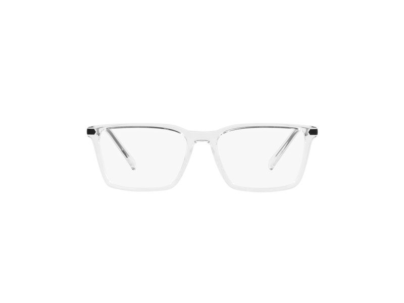 Armani Exchange AX 3077 8333 54 Férfi szemüvegkeret (optikai keret)