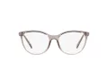 Armani Exchange AX 3078 8240 53 Női szemüvegkeret (optikai keret)