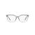 Armani Exchange AX 3078 8240 53 Női szemüvegkeret (optikai keret)