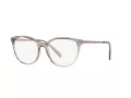 Armani Exchange AX 3078 8240 53 Női szemüvegkeret (optikai keret)