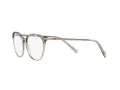 Armani Exchange AX 3078 8240 53 Női szemüvegkeret (optikai keret)
