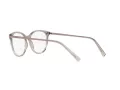 Armani Exchange AX 3078 8240 53 Női szemüvegkeret (optikai keret)