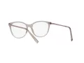 Armani Exchange AX 3078 8240 53 Női szemüvegkeret (optikai keret)
