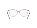 Armani Exchange AX 3078 8240 53 Női szemüvegkeret (optikai keret)