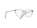 Armani Exchange AX 3078 8240 53 Női szemüvegkeret (optikai keret)