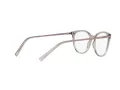 Armani Exchange AX 3078 8240 53 Női szemüvegkeret (optikai keret)