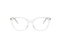 Armani Exchange AX 3078 8333 53 Női szemüvegkeret (optikai keret)