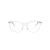 Armani Exchange AX 3078 8333 53 Női szemüvegkeret (optikai keret)