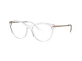 Armani Exchange AX 3078 8333 53 Női szemüvegkeret (optikai keret)