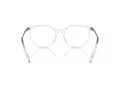 Armani Exchange AX 3078 8333 53 Női szemüvegkeret (optikai keret)