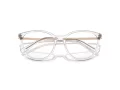 Armani Exchange AX 3078 8333 53 Női szemüvegkeret (optikai keret)