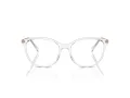 Armani Exchange AX 3078 8333 53 Női szemüvegkeret (optikai keret)