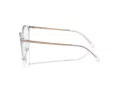 Armani Exchange AX 3078 8333 53 Női szemüvegkeret (optikai keret)