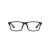 Armani Exchange AX 3083U 8078 54 Férfi szemüvegkeret (optikai keret)