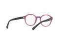 Armani Exchange AX 3085 8338 49 Férfi szemüvegkeret (optikai keret)