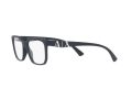 Armani Exchange AX 3086 8181 54 Férfi szemüvegkeret (optikai keret)