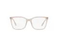 Armani Exchange AX 3088U 8275 54 Női szemüvegkeret (optikai keret)