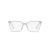 Armani Exchange AX 3088U 8275 54 Női szemüvegkeret (optikai keret)