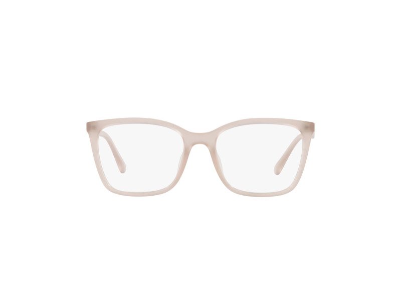 Armani Exchange AX 3088U 8275 54 Női szemüvegkeret (optikai keret)