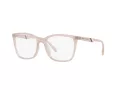 Armani Exchange AX 3088U 8275 54 Női szemüvegkeret (optikai keret)