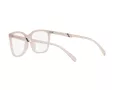 Armani Exchange AX 3088U 8275 54 Női szemüvegkeret (optikai keret)