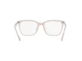 Armani Exchange AX 3088U 8275 54 Női szemüvegkeret (optikai keret)