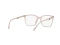 Armani Exchange AX 3088U 8275 54 Női szemüvegkeret (optikai keret)