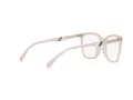 Armani Exchange AX 3088U 8275 54 Női szemüvegkeret (optikai keret)