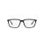 Armani Exchange AX 3089U 8078 55 Férfi szemüvegkeret (optikai keret)