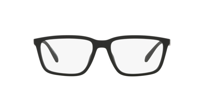  Armani Exchange AX 3089U 8078 55 Férfi szemüvegkeret (optikai keret) akciós termékkép 1