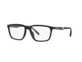 Armani Exchange AX 3089U 8078 55 Férfi szemüvegkeret (optikai keret)