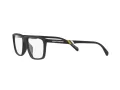 Armani Exchange AX 3089U 8078 55 Férfi szemüvegkeret (optikai keret)