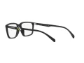 Armani Exchange AX 3089U 8078 55 Férfi szemüvegkeret (optikai keret)