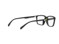 Armani Exchange AX 3089U 8078 55 Férfi szemüvegkeret (optikai keret)