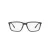 Armani Exchange AX 3089U 8180 55 Férfi szemüvegkeret (optikai keret)