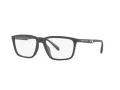Armani Exchange AX 3089U 8180 55 Férfi szemüvegkeret (optikai keret)