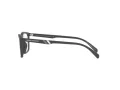 Armani Exchange AX 3089U 8180 55 Férfi szemüvegkeret (optikai keret)