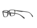 Armani Exchange AX 3089U 8180 55 Férfi szemüvegkeret (optikai keret)